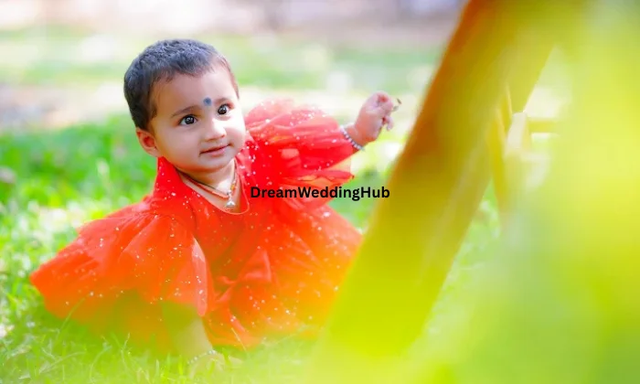 Tint and Hues Studio